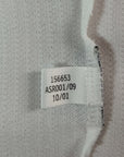 2002 - 03 Real Madrid Home Shirt Ronaldo 11 - 8/10 - (XL) - Eternal Pitch
