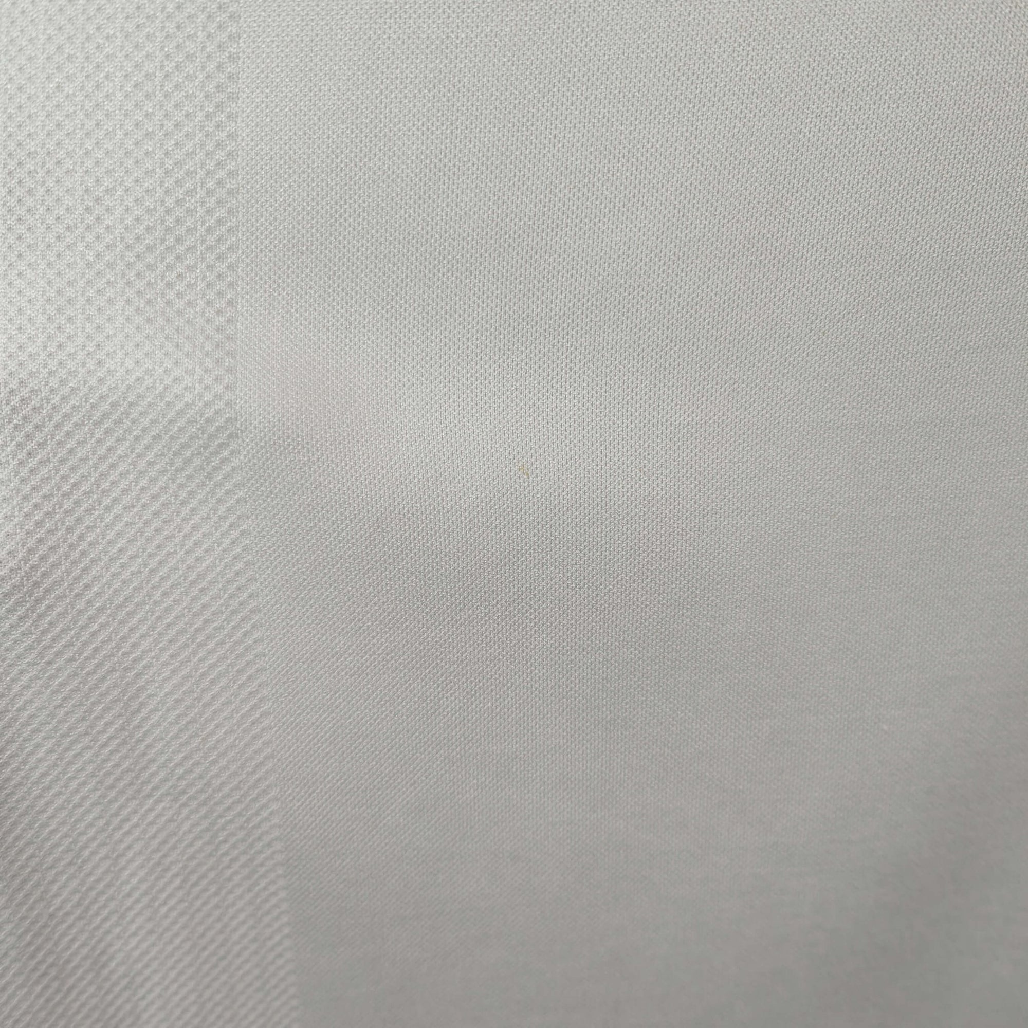 2002 - 03 Real Madrid Home Shirt Zidane 5 - 9/10 - (L) - Eternal Pitch