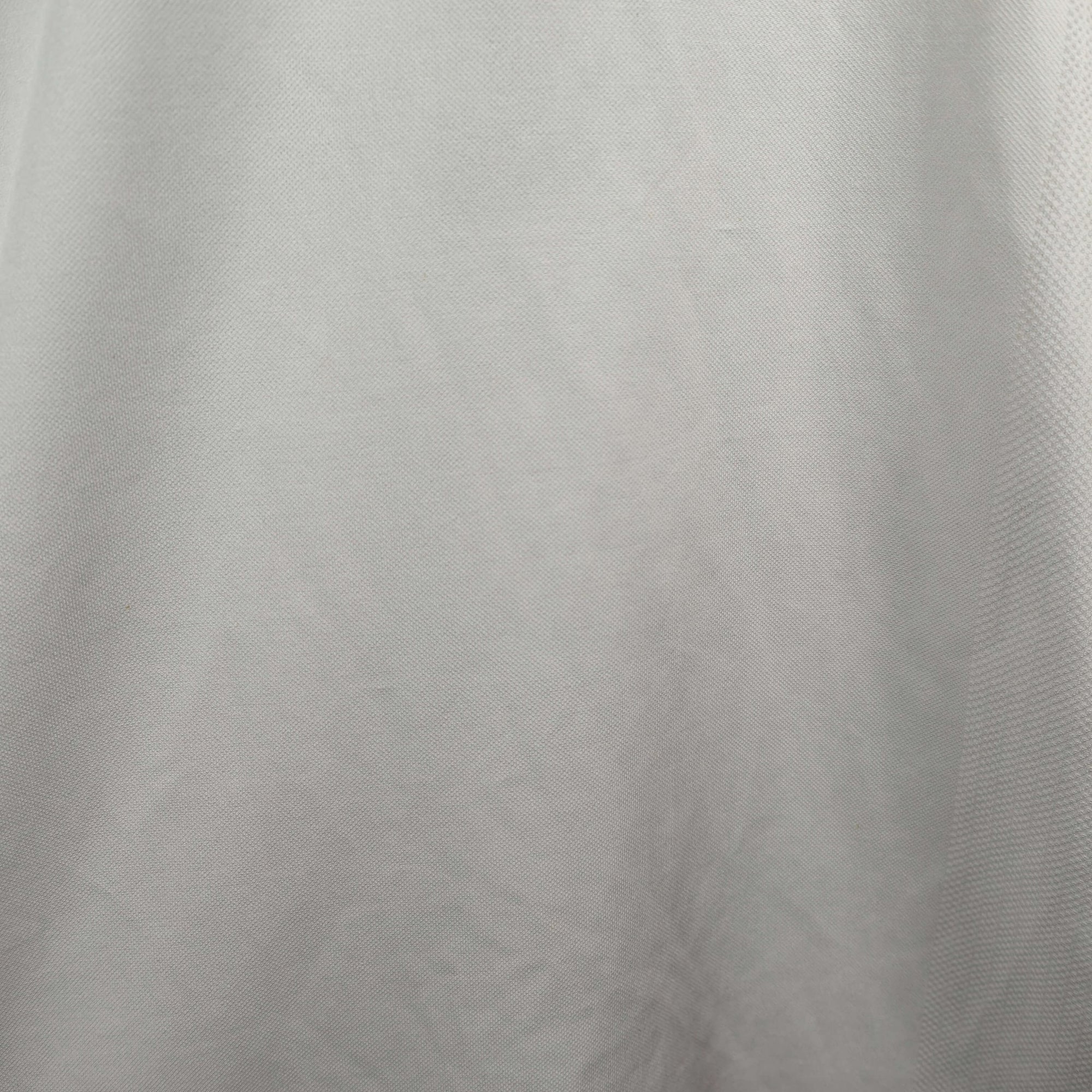 2002 - 03 Real Madrid Home Shirt Zidane 5 - 9/10 - (L) - Eternal Pitch