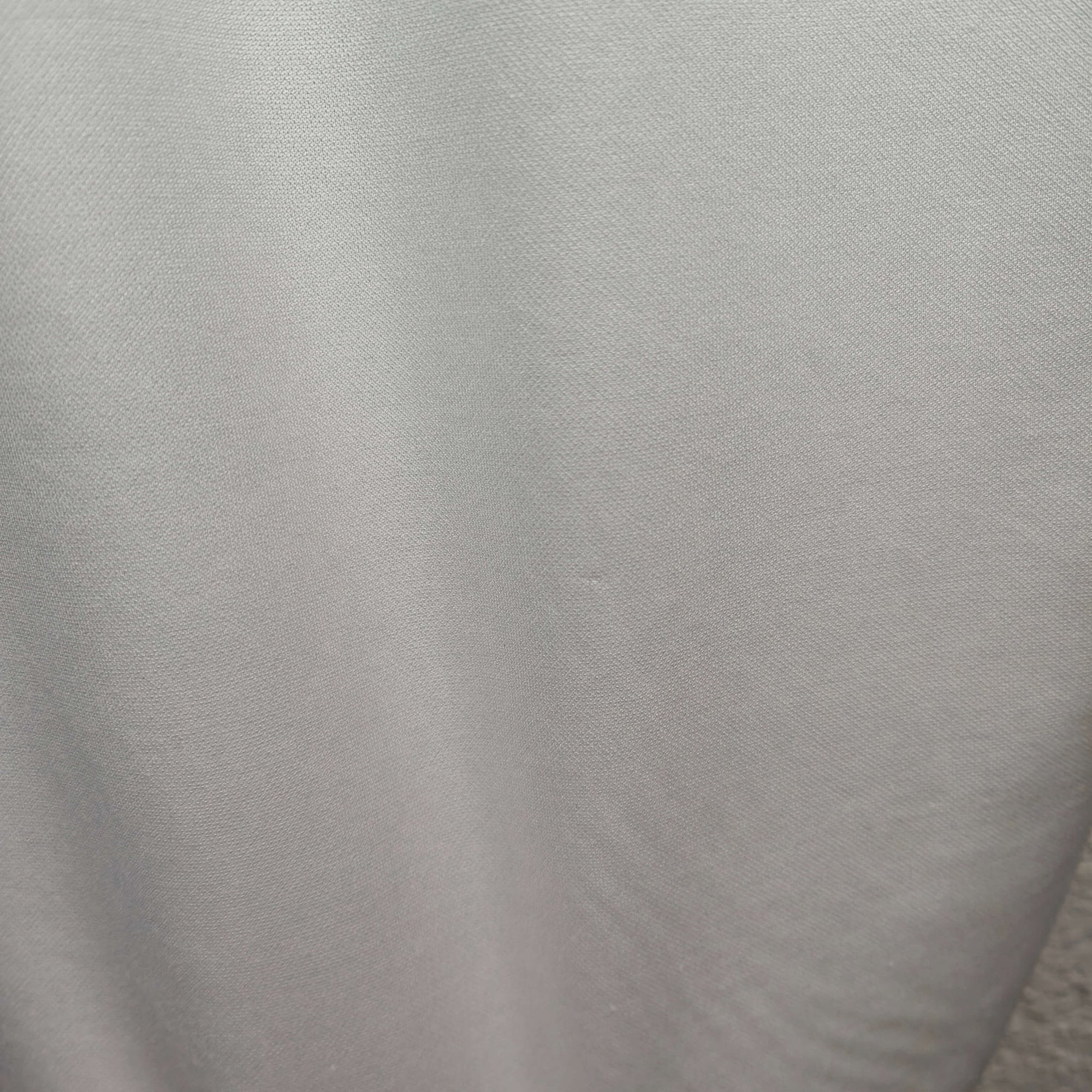 2002 - 03 Real Madrid Home Shirt Zidane 5 - 9/10 - (M) - Eternal Pitch