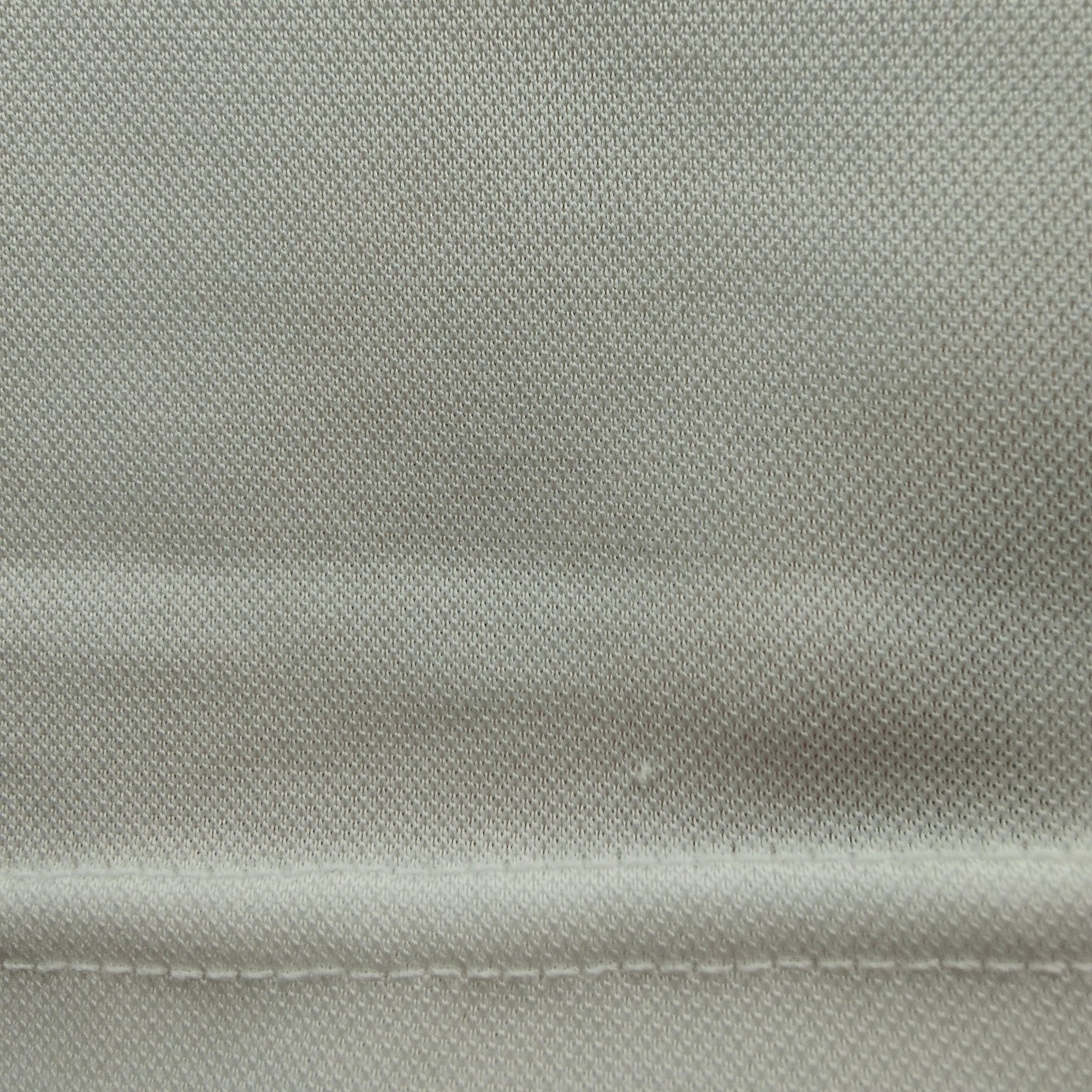 2002 - 03 Real Madrid Home Shirt Zidane 5 (M) - Eternal Pitch
