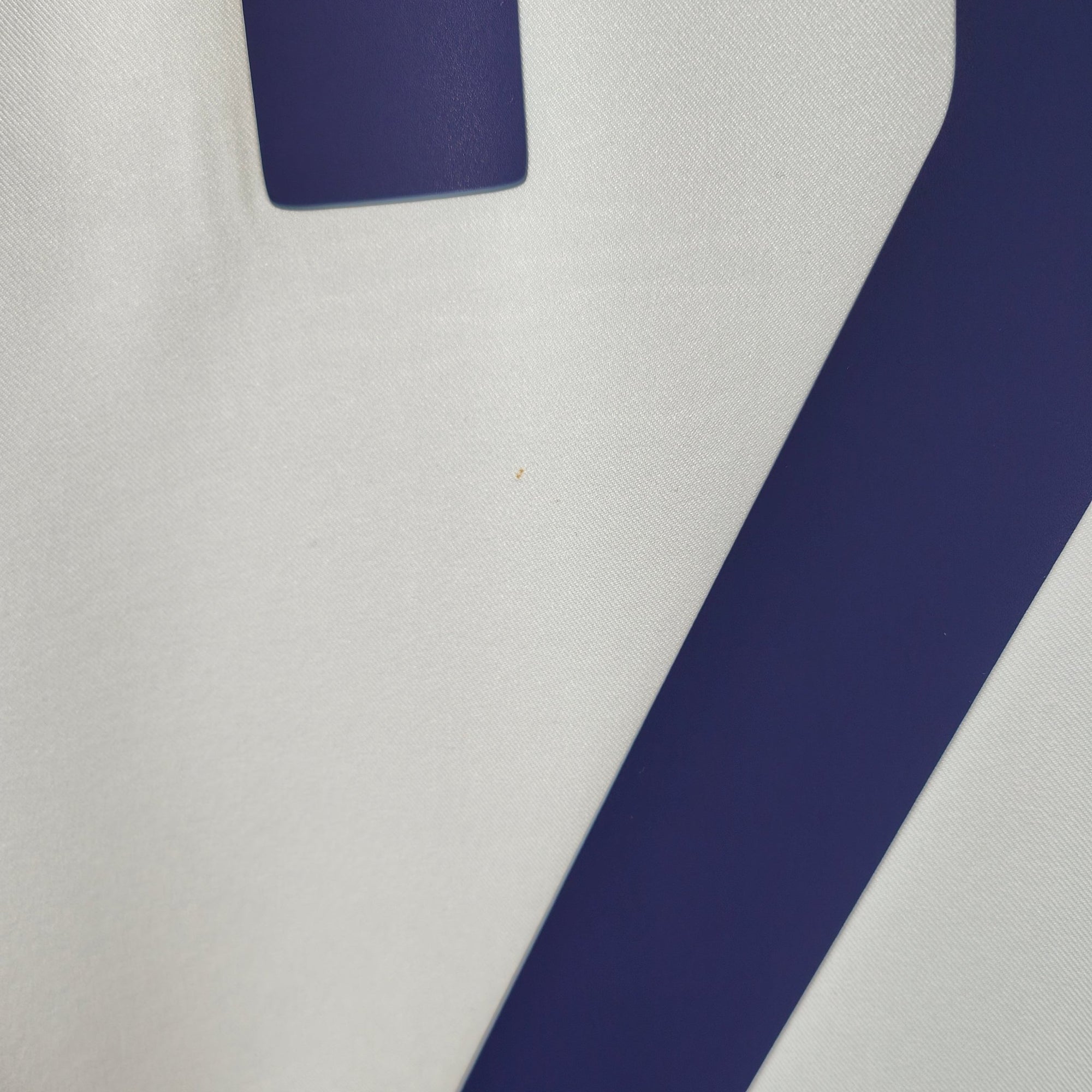 2002 - 03 USA Home Shirt Donovan 21 - 9/10 - (XL) - Eternal Pitch