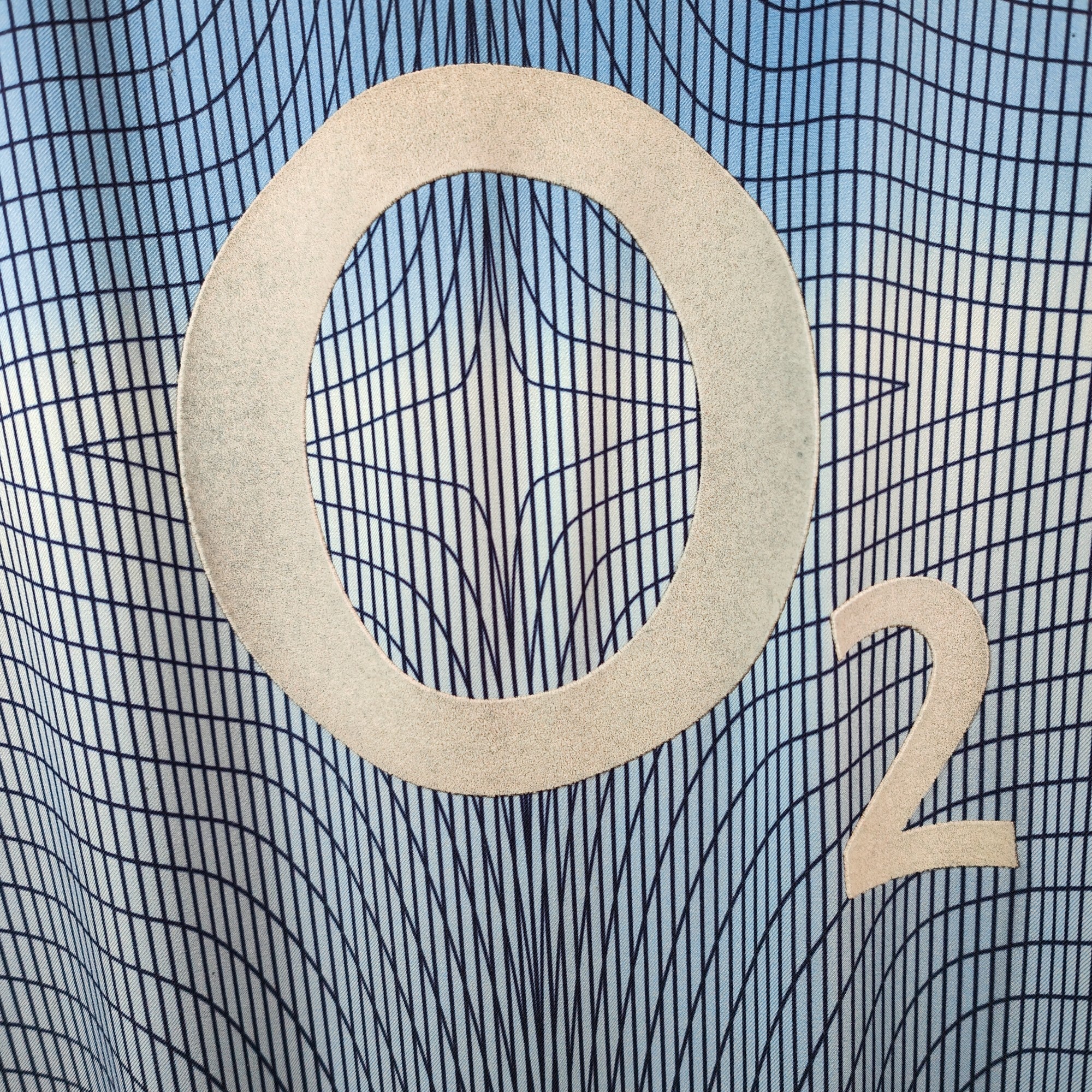 2002 - 04 Arsenal Away Shirt Bergkamp 10 (L) - Eternal Pitch