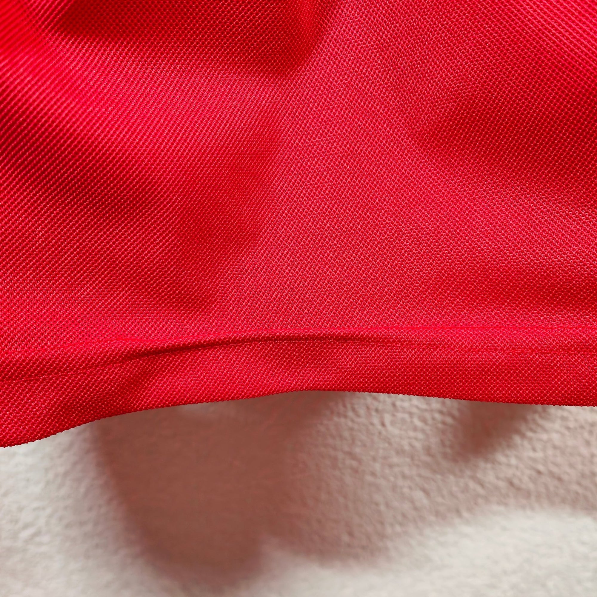 2002 - 04 Arsenal Home Shirt Bergkamp 10 - 9/10 - (XL) - Eternal Pitch