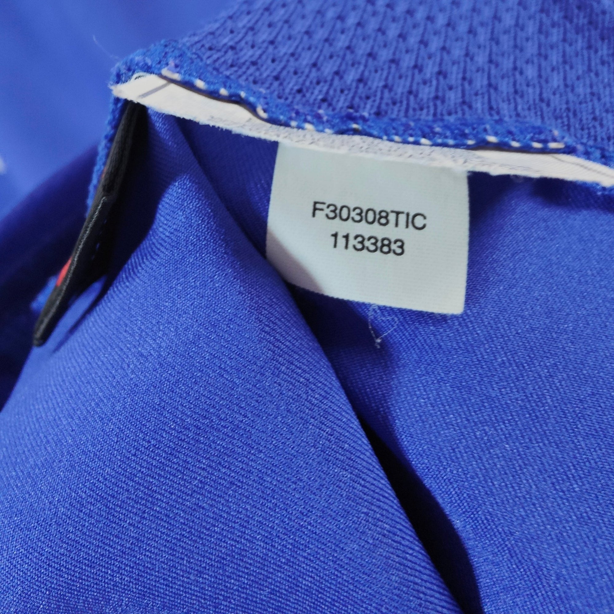 2002 - 04 Brazil Away Shirt Ronaldinho 11 - 9.5/10 - (XL) - Eternal Pitch