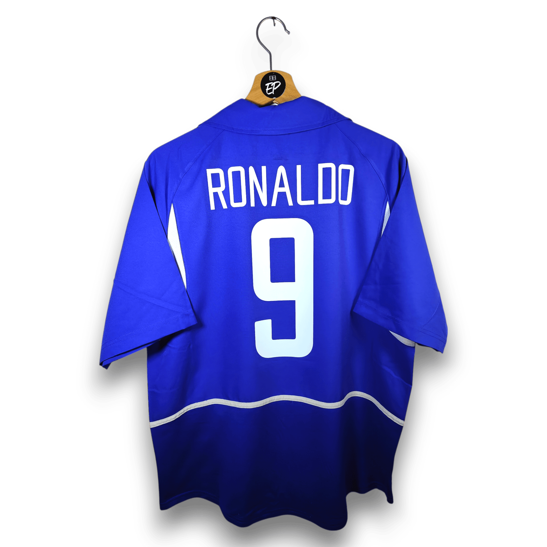 2002-04-brazil-away-shirt-