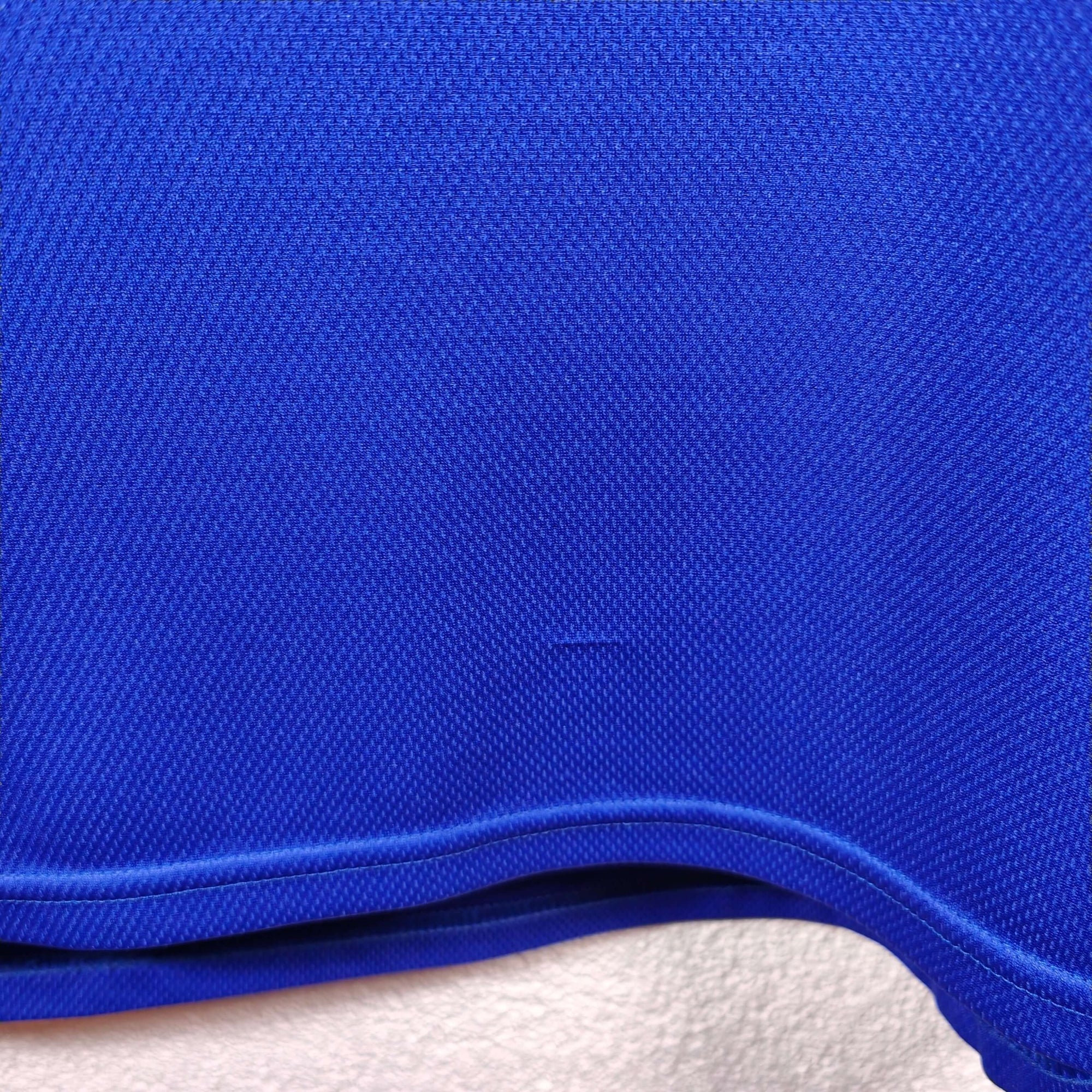 2002 - 04 Japan Home Shirt Nakata 7 - 8/10 - (L) - Eternal Pitch