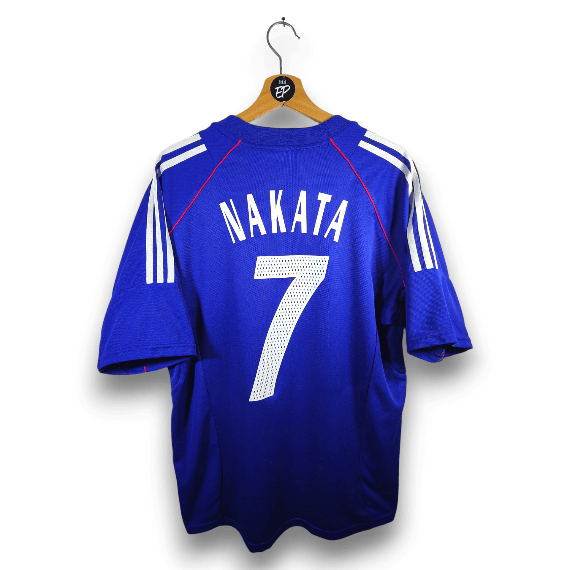 2002-04-japan-home-shirt-