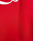 2002 - 04 Liverpool Home Shirt Gerrard 17 - 8/10 - (M) - Eternal Pitch