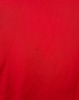 2002 - 04 Liverpool Home Shirt Gerrard 17 - 8/10 - (M) - Eternal Pitch