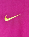 2002 - 04 Portugal Home Shirt Ronaldo 11 - 9/10 - (S) - Eternal Pitch