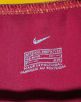 2002 - 04 Portugal Home Shirt Ronaldo 11 - 9.5/10 - (XXL) - Eternal Pitch