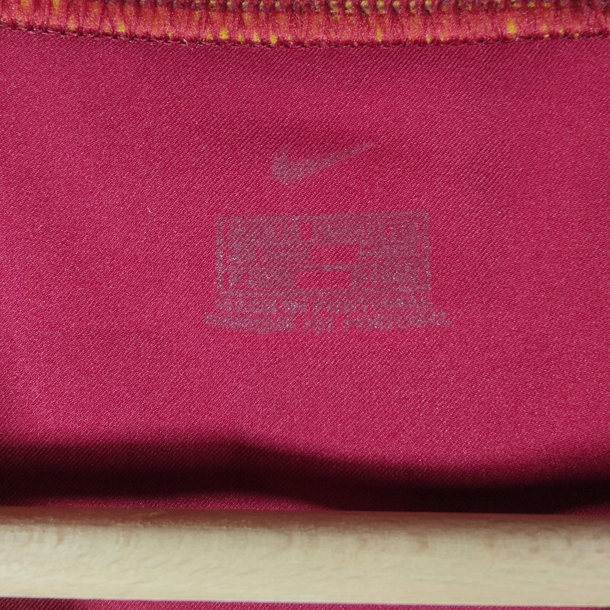 2002 - 04 Portugal Home Shirt Rui Costa 10 - 9/10 - (M) - Eternal Pitch