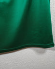 2002 Cameroon Home Shirt Eto'o 9 - 8.5/10 - (L) - Eternal Pitch