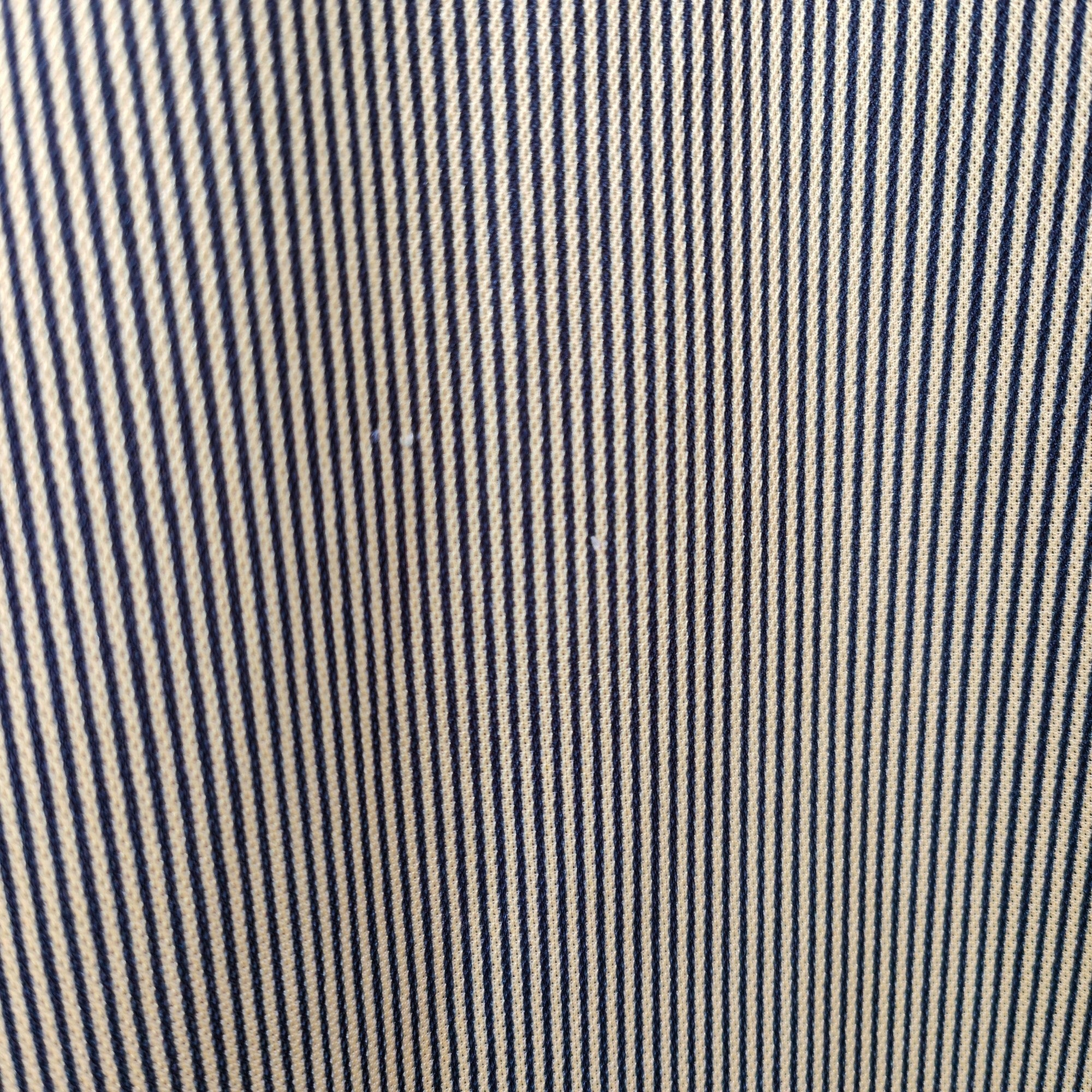 2003 - 04 Bayern Munich GK Shirt Kahn 1 - 8.5/10 - (M) - Eternal Pitch