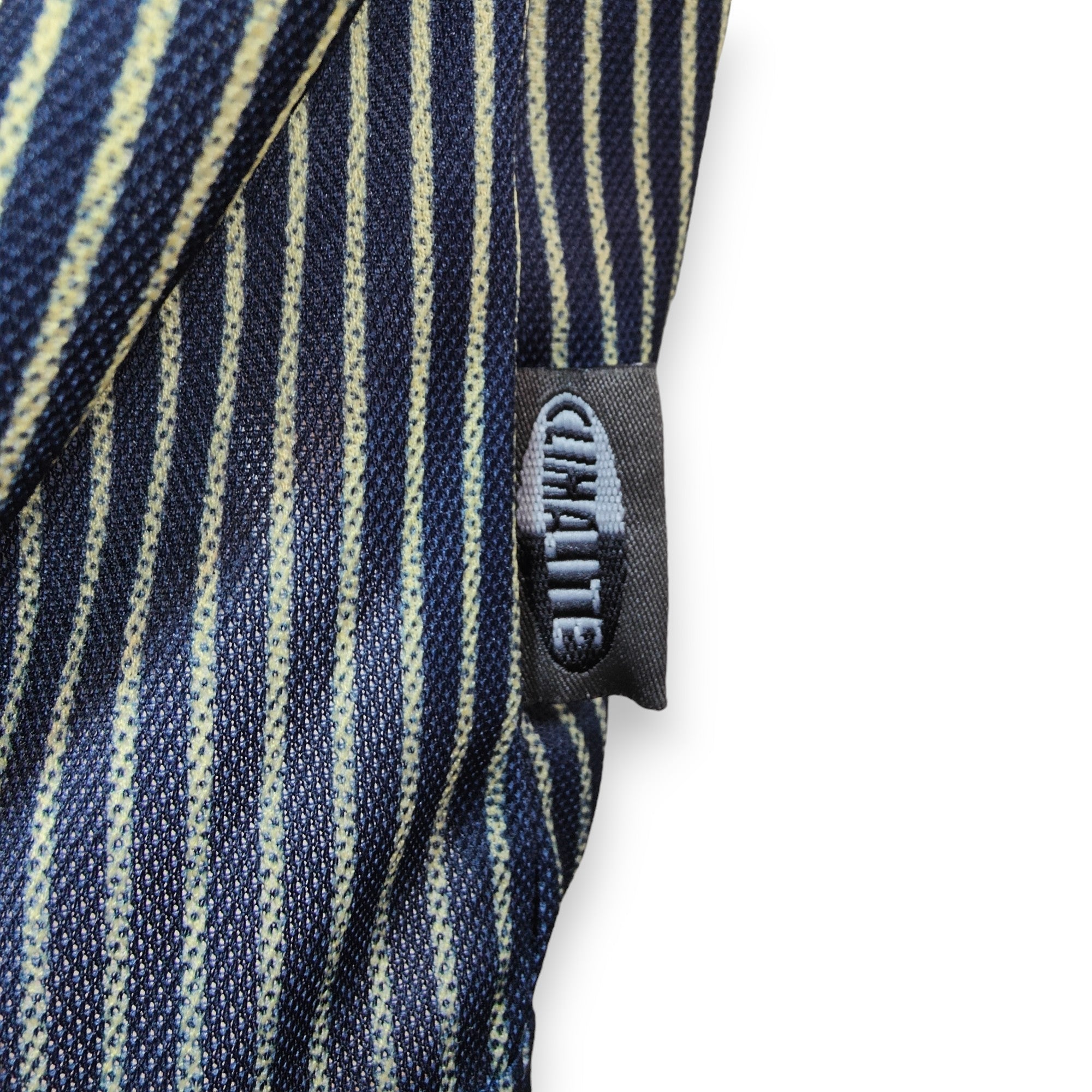 2003 - 04 Bayern Munich GK Shirt Kahn 1 - 8.5/10 - (M) - Eternal Pitch