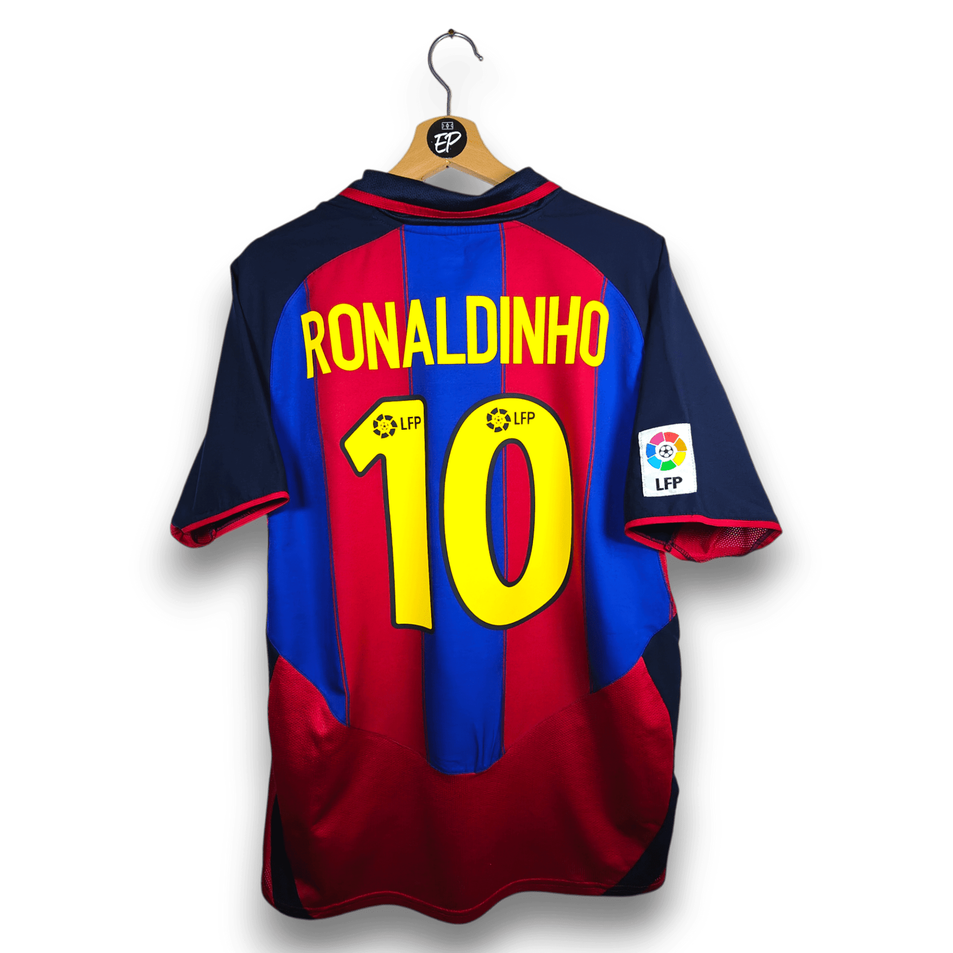 2003-04-fc-barcelona-home- 2003-04-fc-barcelona-home-