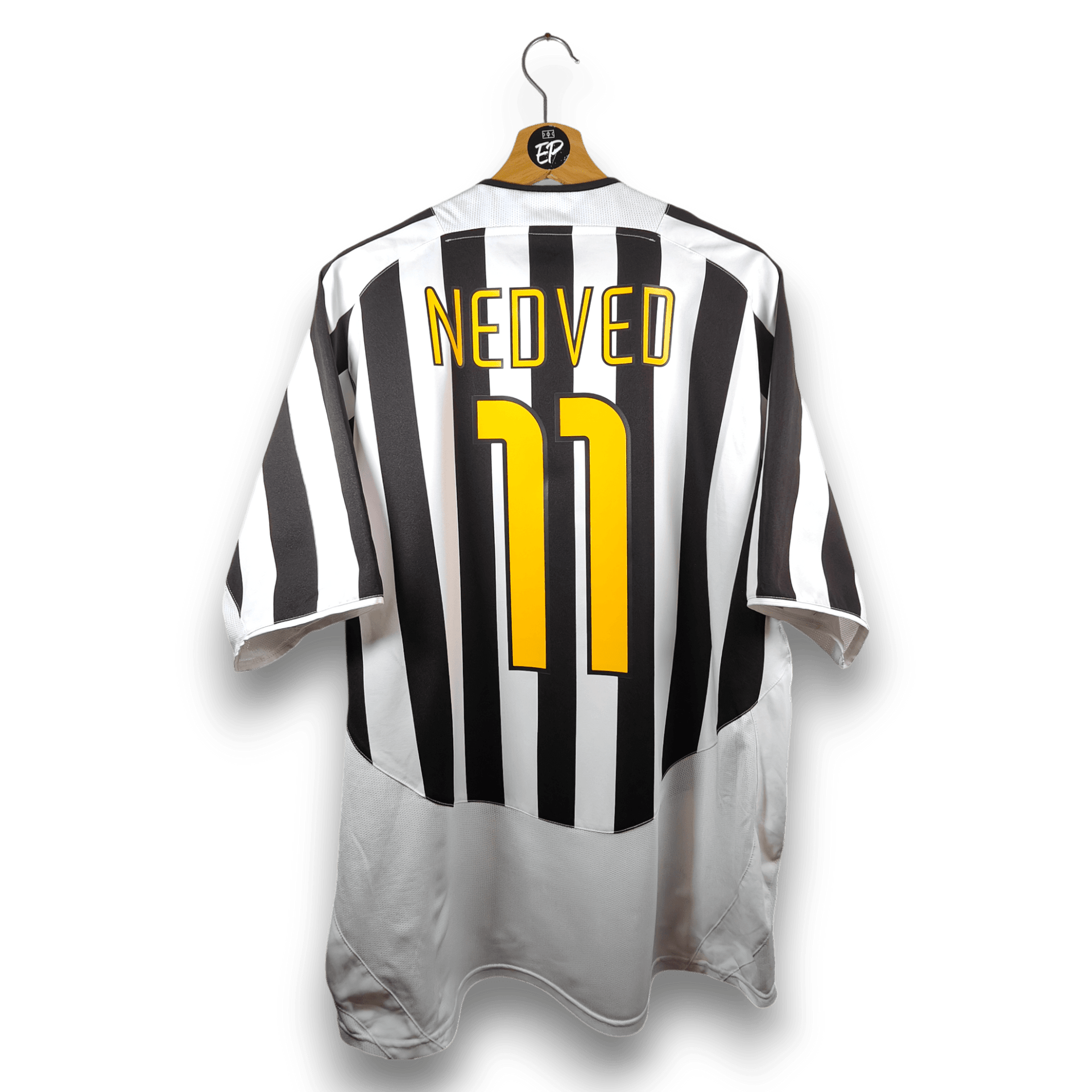 2003-04-juventus-home-shirt-