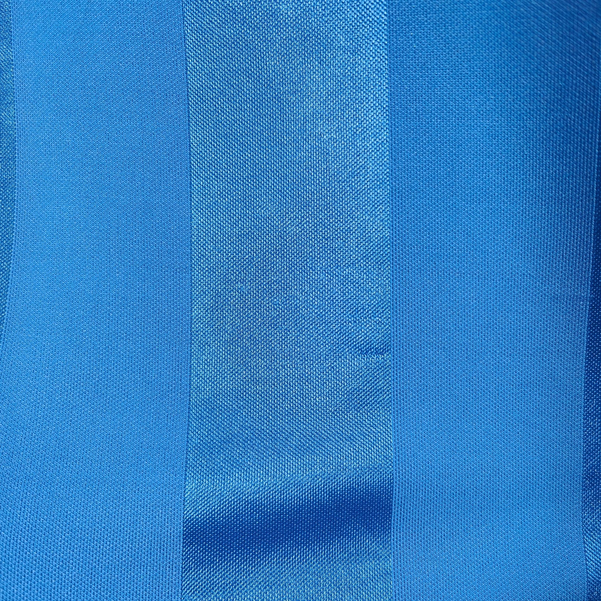 2003 - 04 Manchester City Home Shirt Anelka 39 - 8.5/10 - (XL) - Eternal Pitch