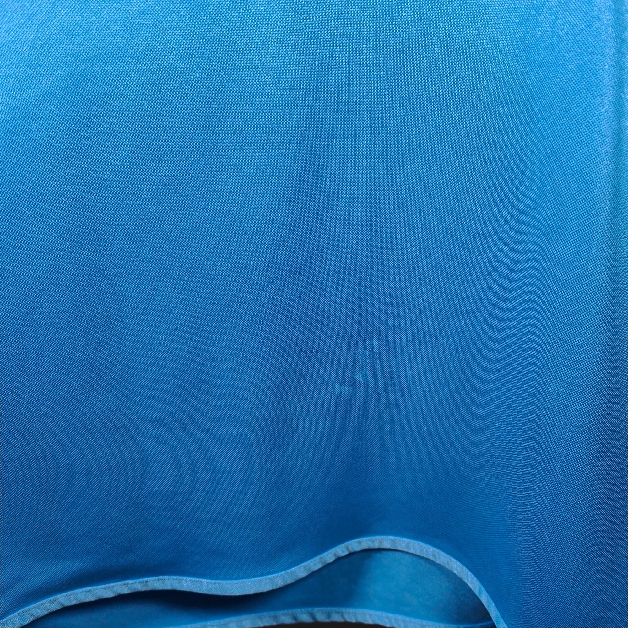 2003 - 04 Olympique Marseille Away Shirt Celestini 29 - 7.5/10 - (L) - Eternal Pitch