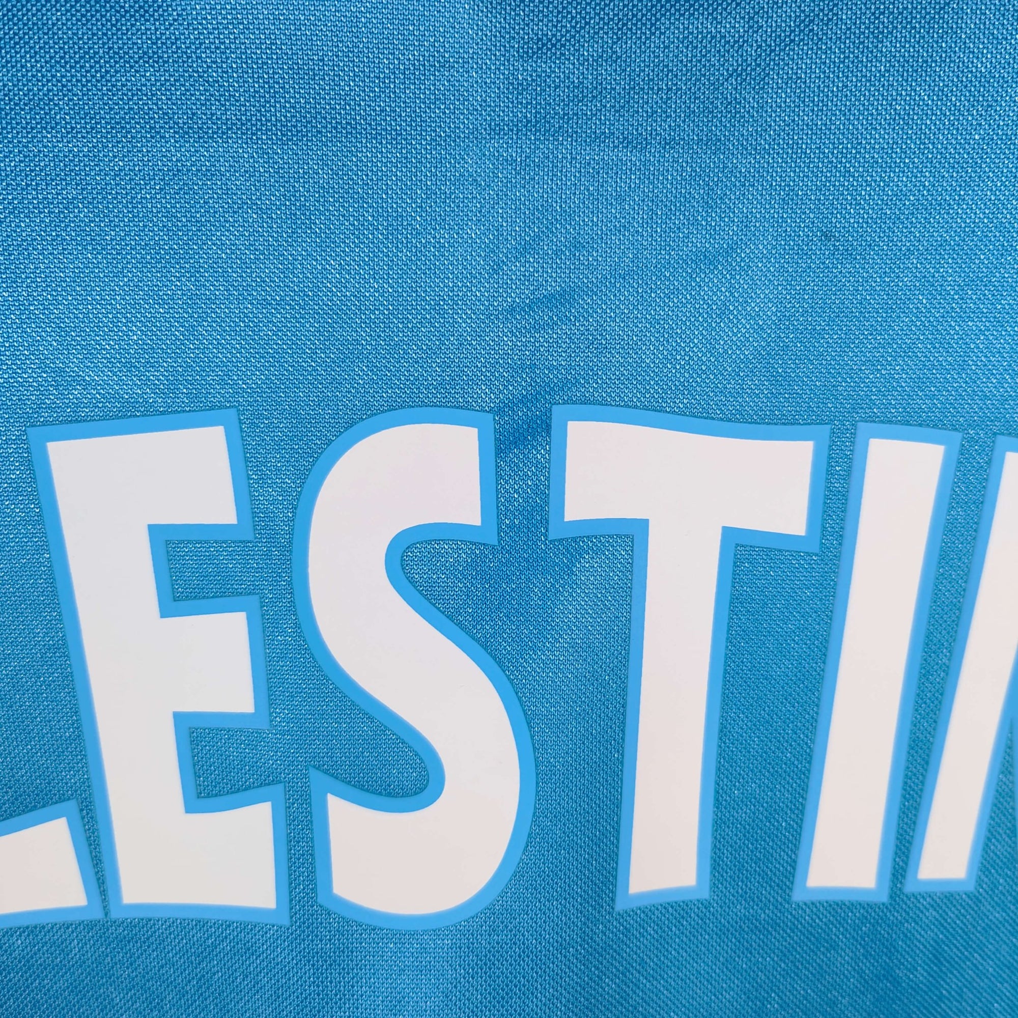 2003 - 04 Olympique Marseille Away Shirt Celestini 29 - 7.5/10 - (L) - Eternal Pitch