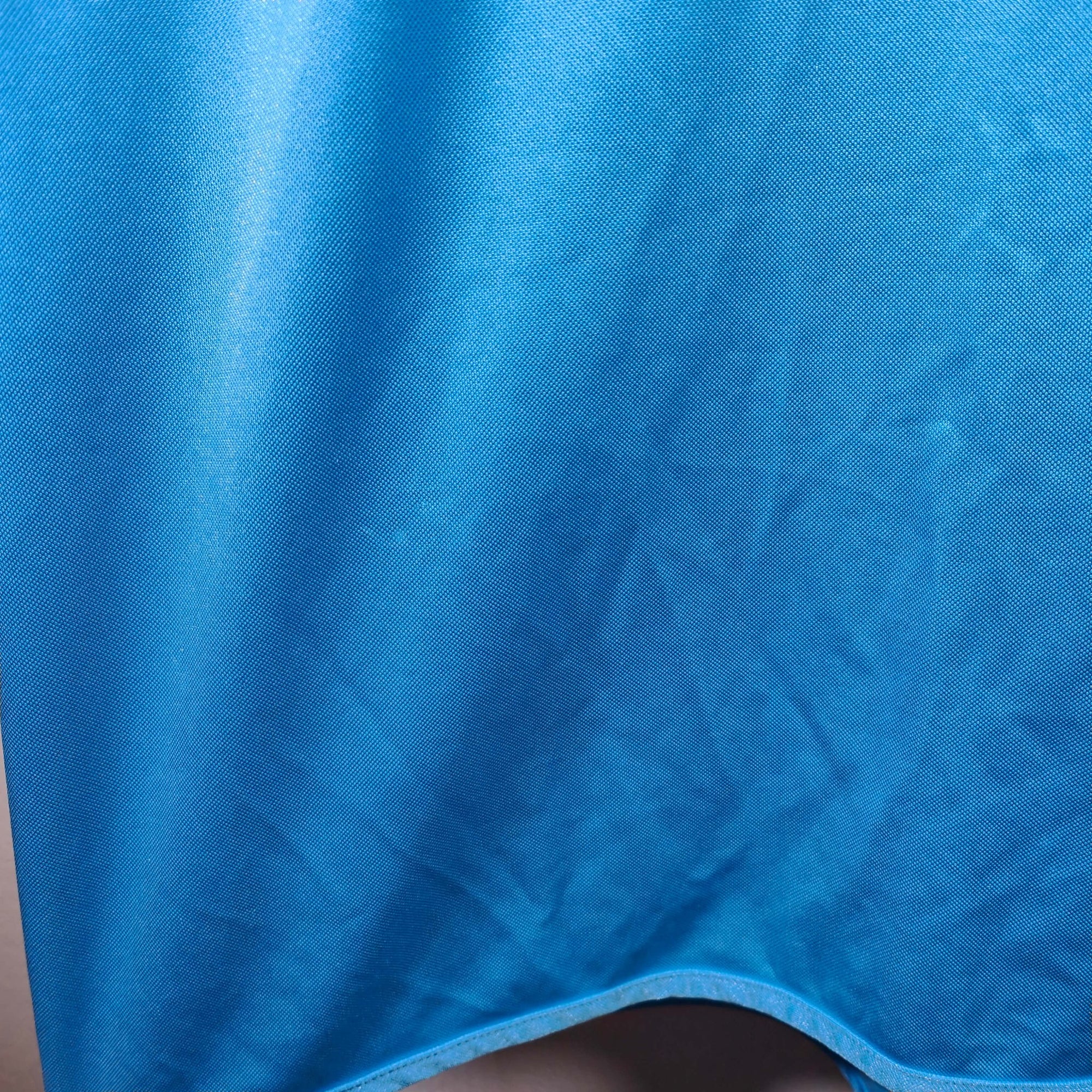 2003 - 04 Olympique Marseille Away Shirt Drogba 11 - 6.5/10 - (XL) - Eternal Pitch