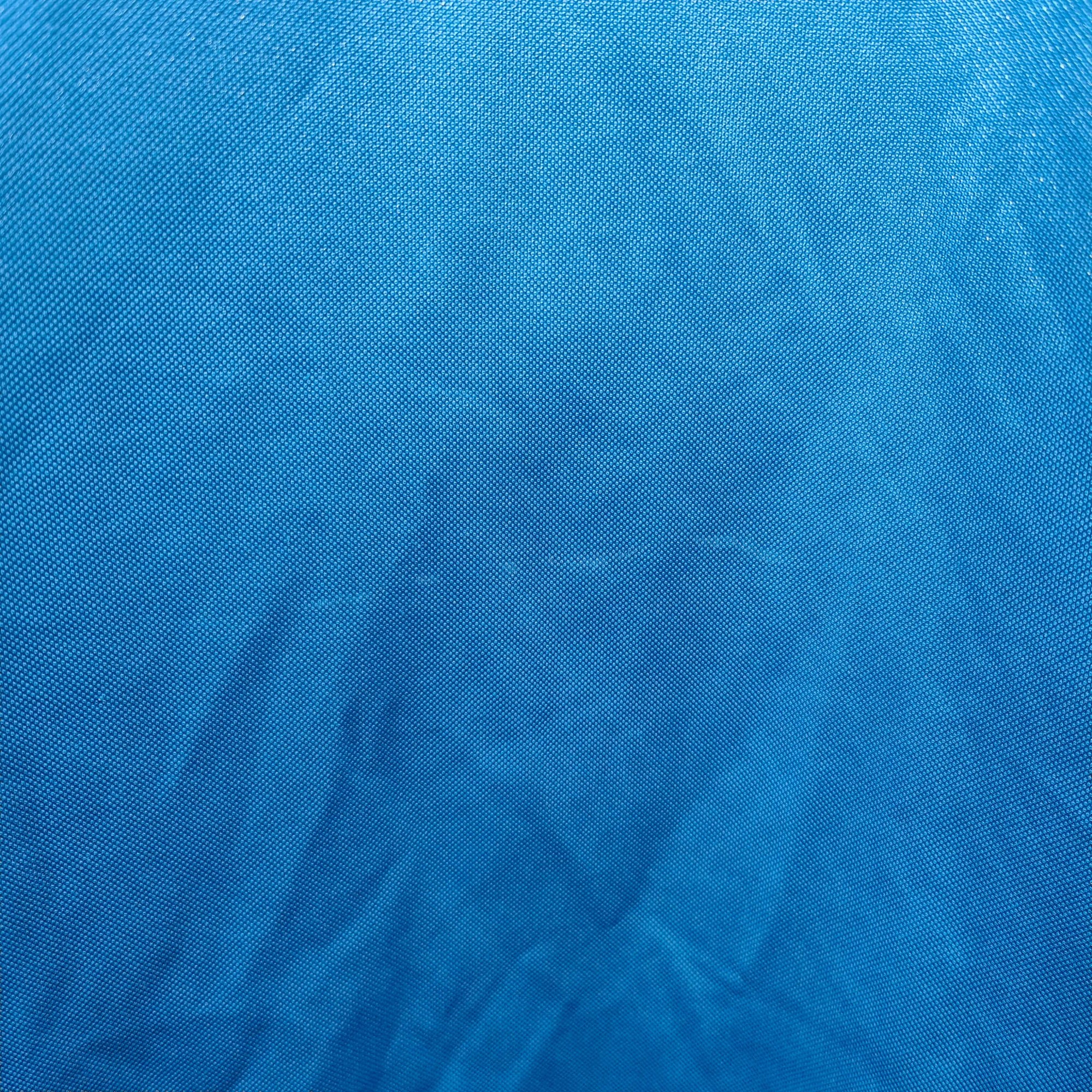 2003 - 04 Olympique Marseille Away Shirt Drogba 11 - 6.5/10 - (XL) - Eternal Pitch