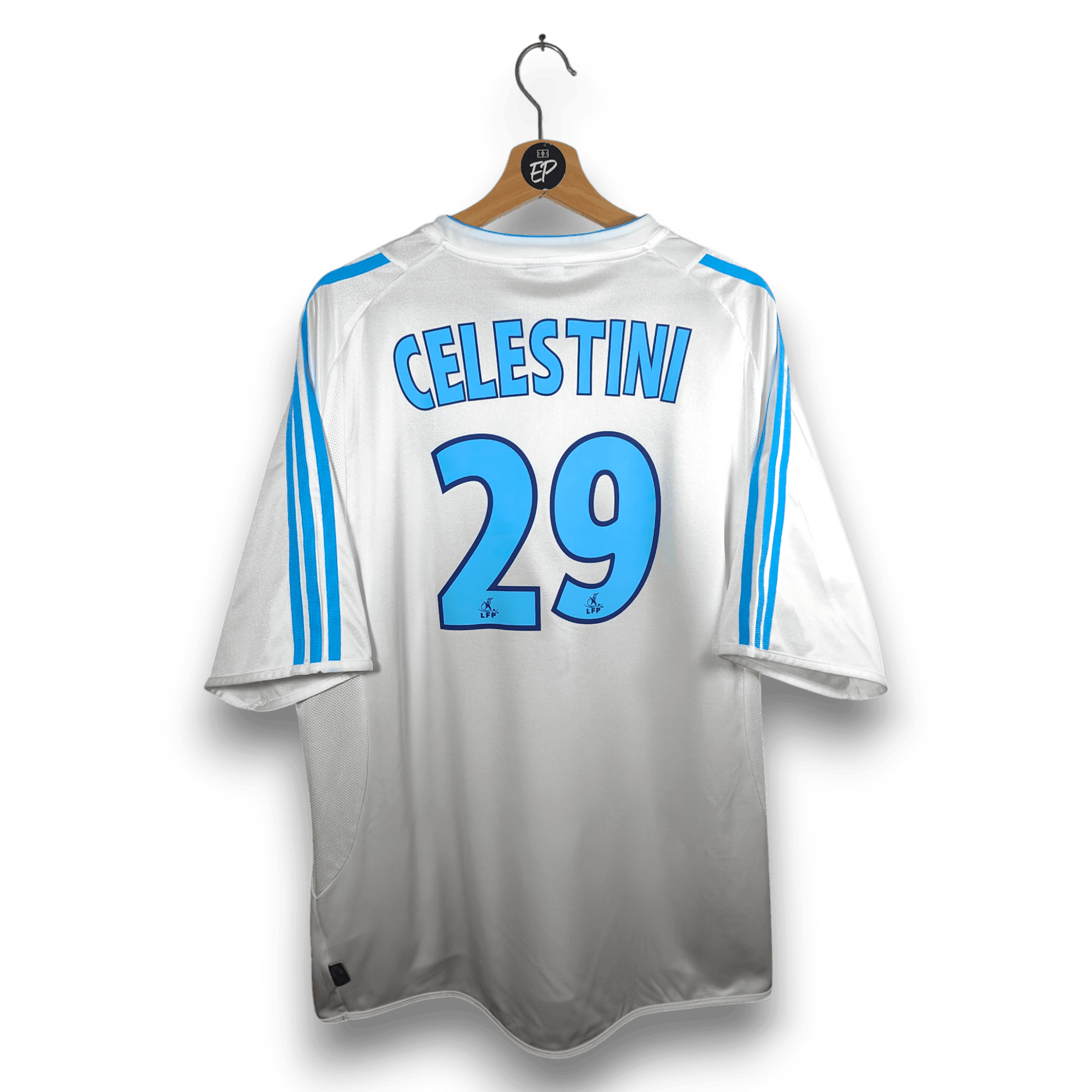 2003-04-olympique-marseille-