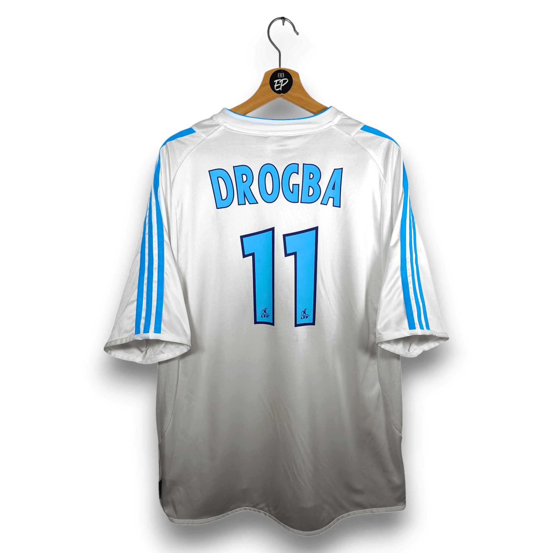 2003-04-olympique-marseille-