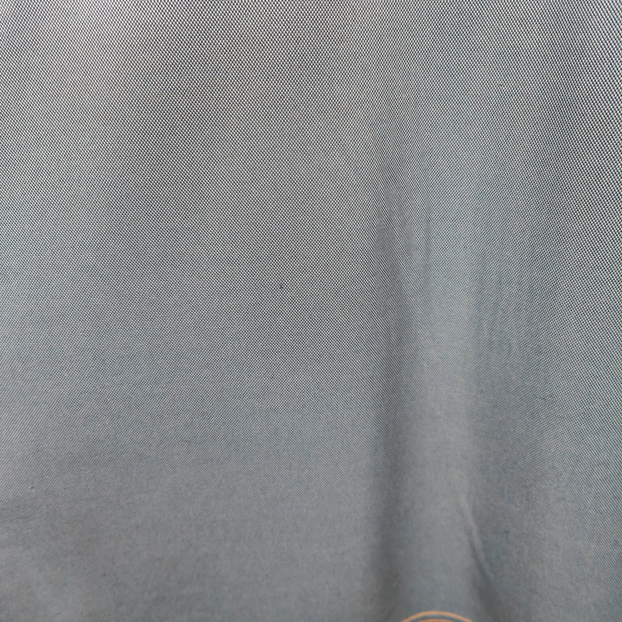 2003 - 04 Real Madrid Third Shirt Zidane 5 - 8.5/10 - (L) - Eternal Pitch