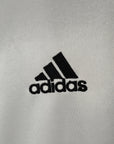 2004 - 05 AC Milan Away Shirt Maldini 3 - 9/10 - (XL) - Eternal Pitch