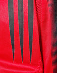 2004 - 05 AC Milan Home Shirt - 6/10 - (L) - Eternal Pitch
