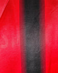 2004 - 05 AC Milan Home Shirt - 6/10 - (L) - Eternal Pitch