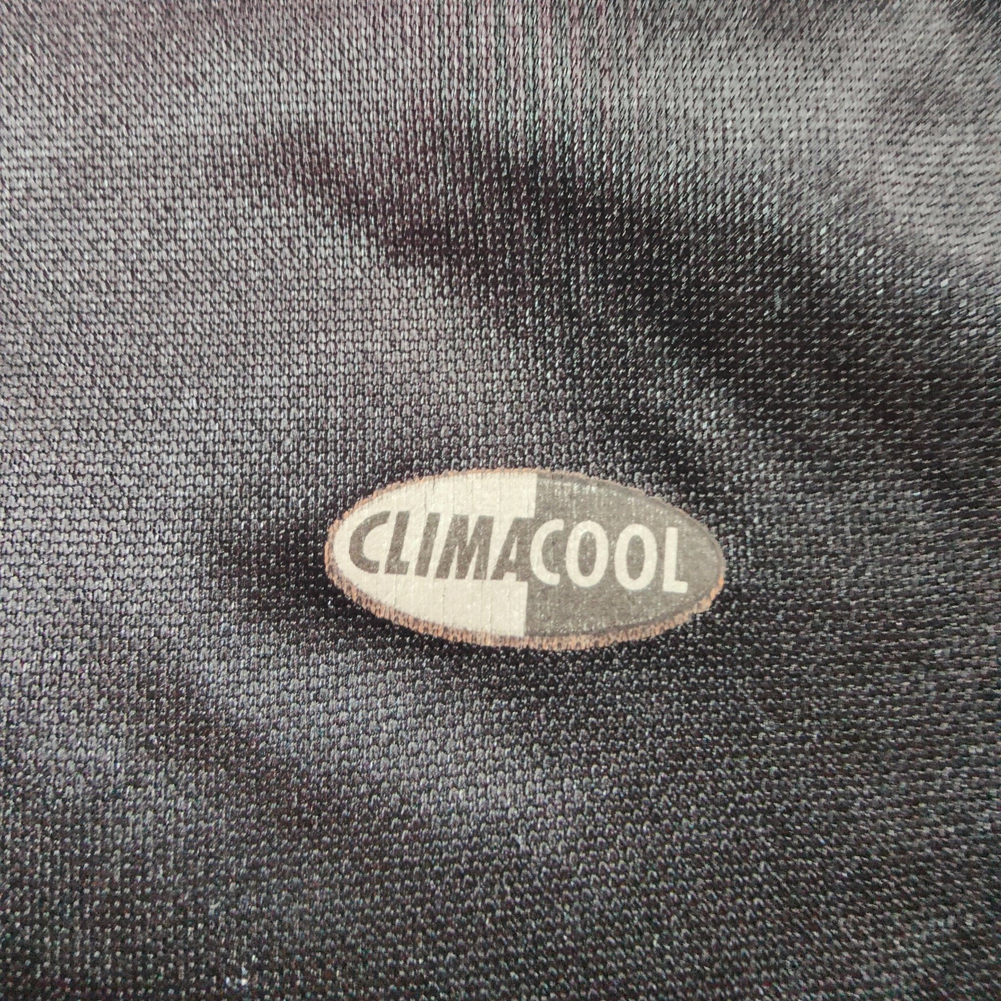 2004 - 05 AC Milan Home Shirt - 6/10 - (L) - Eternal Pitch