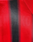 2004 - 05 AC Milan Home Shirt - 6/10 - (L) - Eternal Pitch