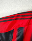 2004 - 05 AC Milan Home Shirt - 6/10 - (L) - Eternal Pitch