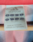 2004 - 05 AC Milan Home Shirt Kaka 22 - 7.5/10 - (L) - Eternal Pitch