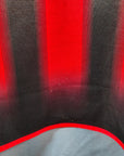 2004 - 05 AC Milan Home Shirt Shevchenko 7 - 8.5/10 - (S) - Eternal Pitch