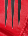 2004 - 05 AC Milan Home Shirt Shevchenko 7 - 8.5/10 - (S) - Eternal Pitch