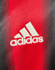 2004 - 05 AC Milan Home Shirt Shevchenko 7 - 8.5/10 - (S) - Eternal Pitch