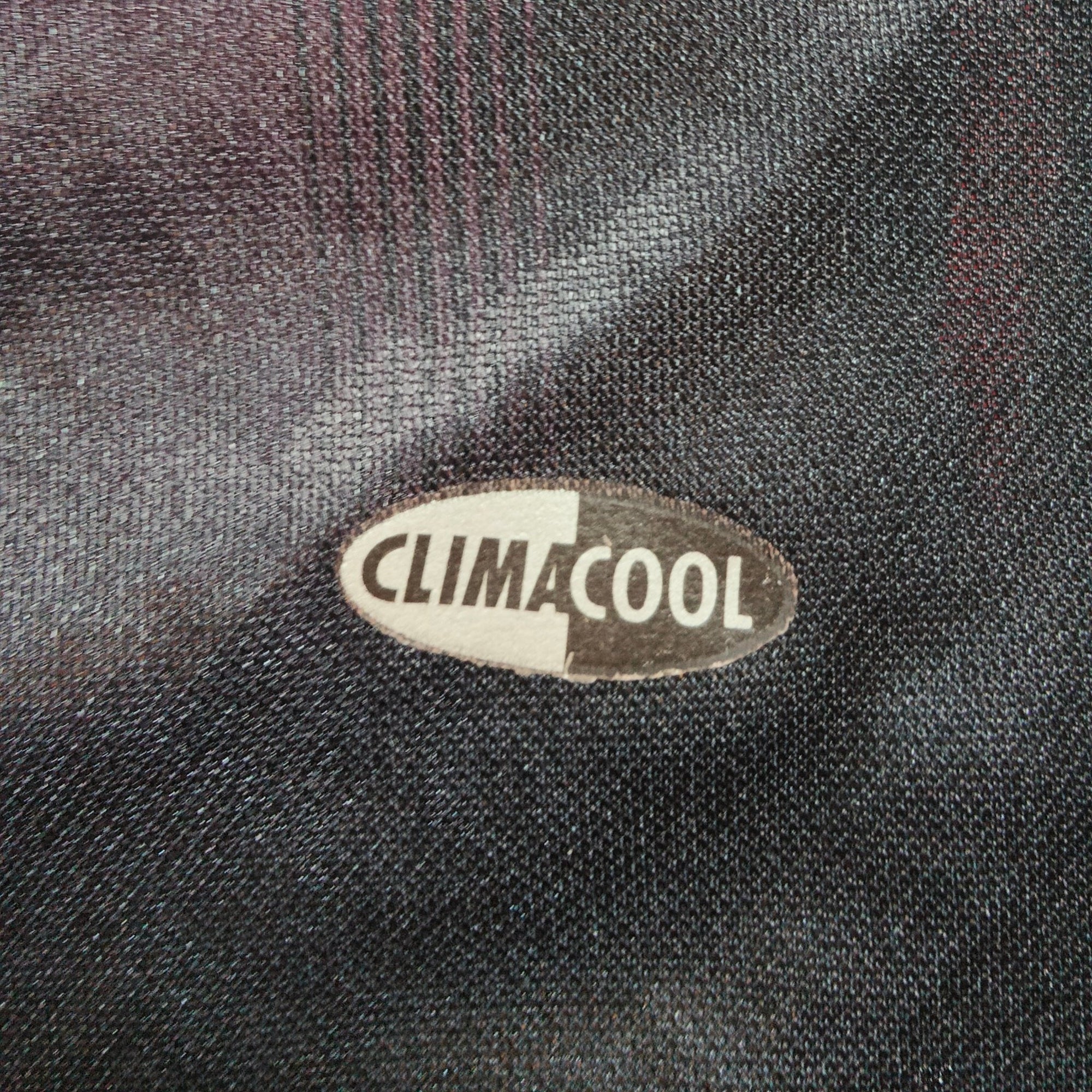 2004 - 05 AC Milan Home Shirt Shevchenko 7 - 9/10 - (L) - Eternal Pitch