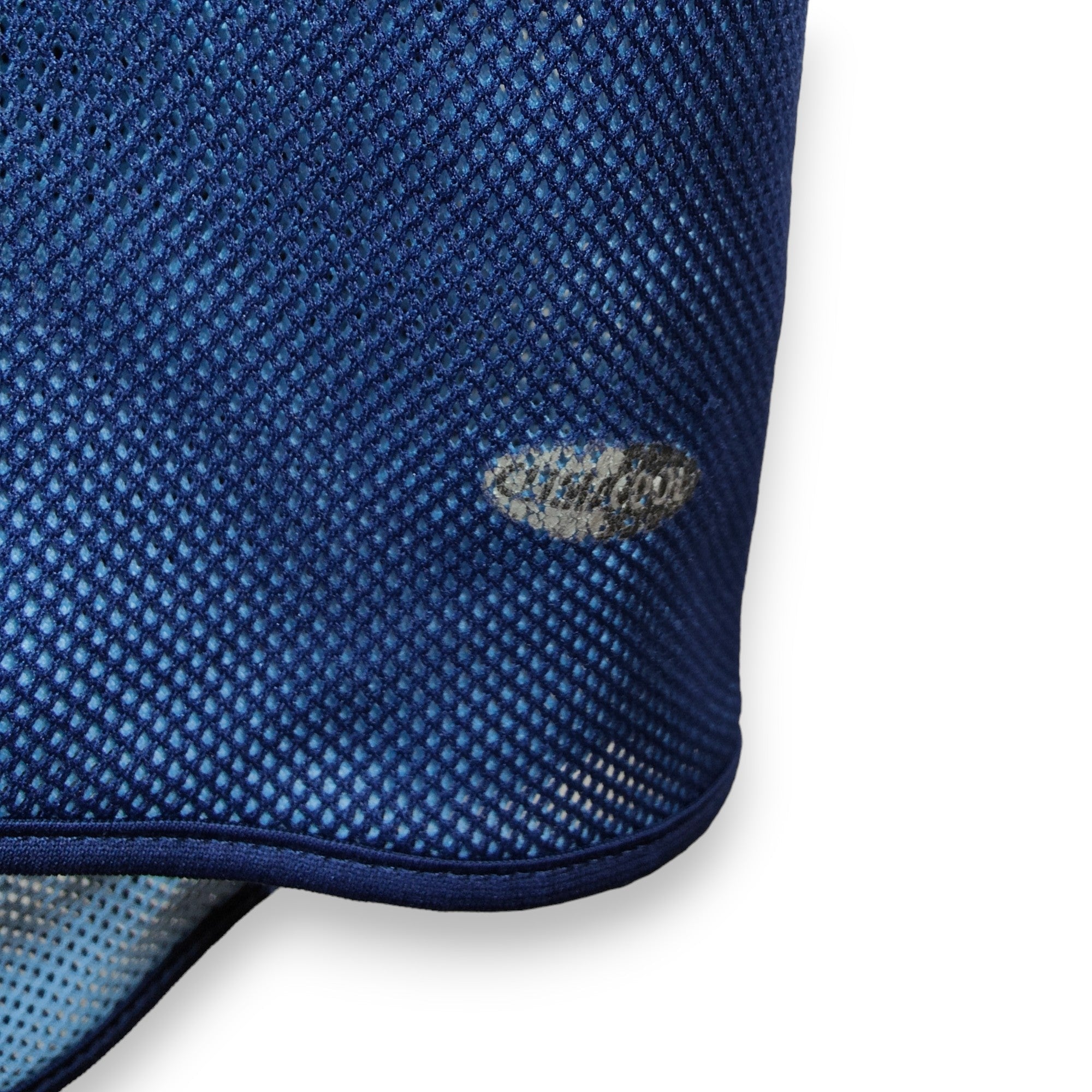 2004 - 05 Argentina Away Shirt Tevez 11 - 8.5/10 - (L) - Eternal Pitch