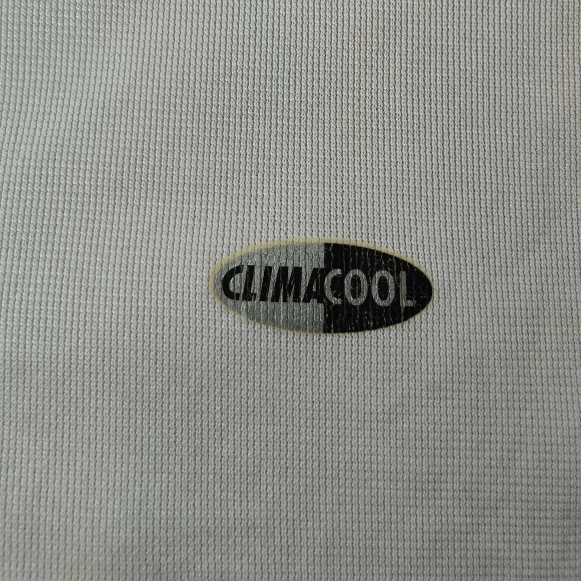 2004 - 05 Argentina Home Shirt Tevez 11 - 9/10 - (L) - Eternal Pitch