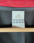 2004 - 05 Bayern Munich Third Shirt Ballack 13 - 9.5/10 - (M) - Eternal Pitch