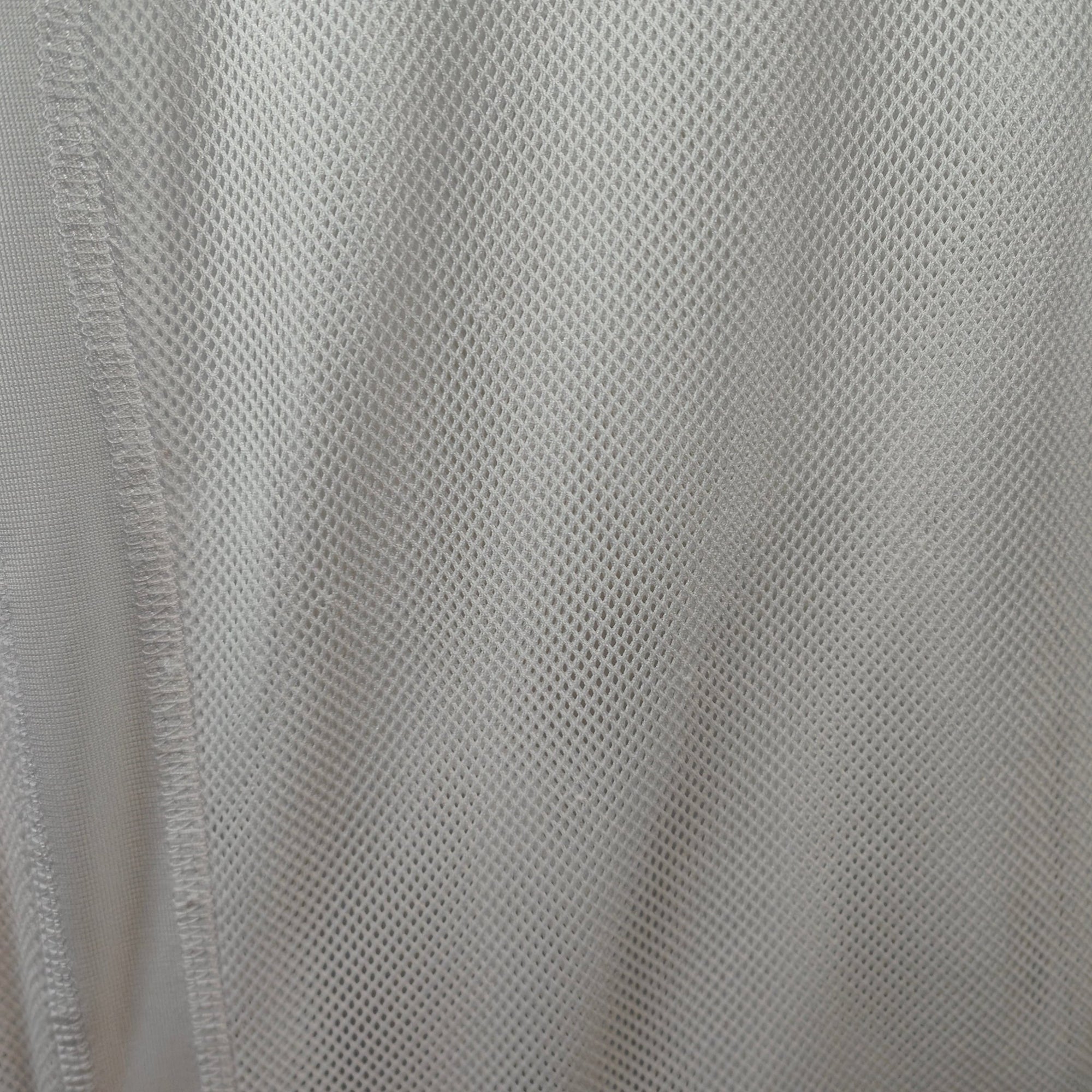 2004 - 05 Germany Home Shirt Ballack 13 - 8.5/10 - (M) - Eternal Pitch