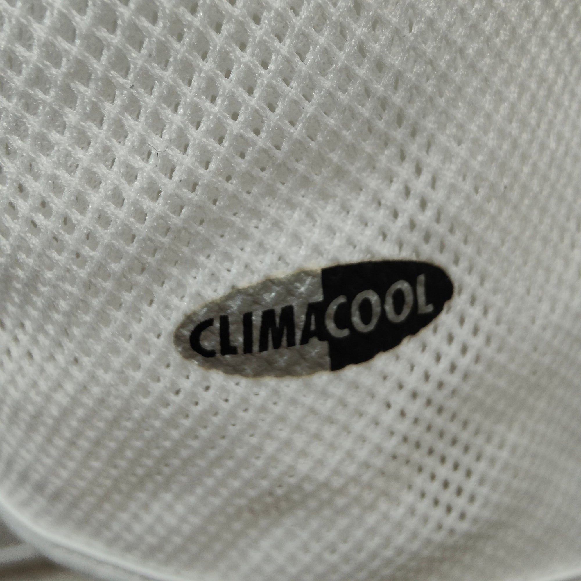 2004 - 05 Germany Home Shirt Ballack 13 - 8.5/10 - (M) - Eternal Pitch