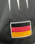 2004 - 05 Germany Home Shirt Ballack 13 - 8.5/10 - (M) - Eternal Pitch