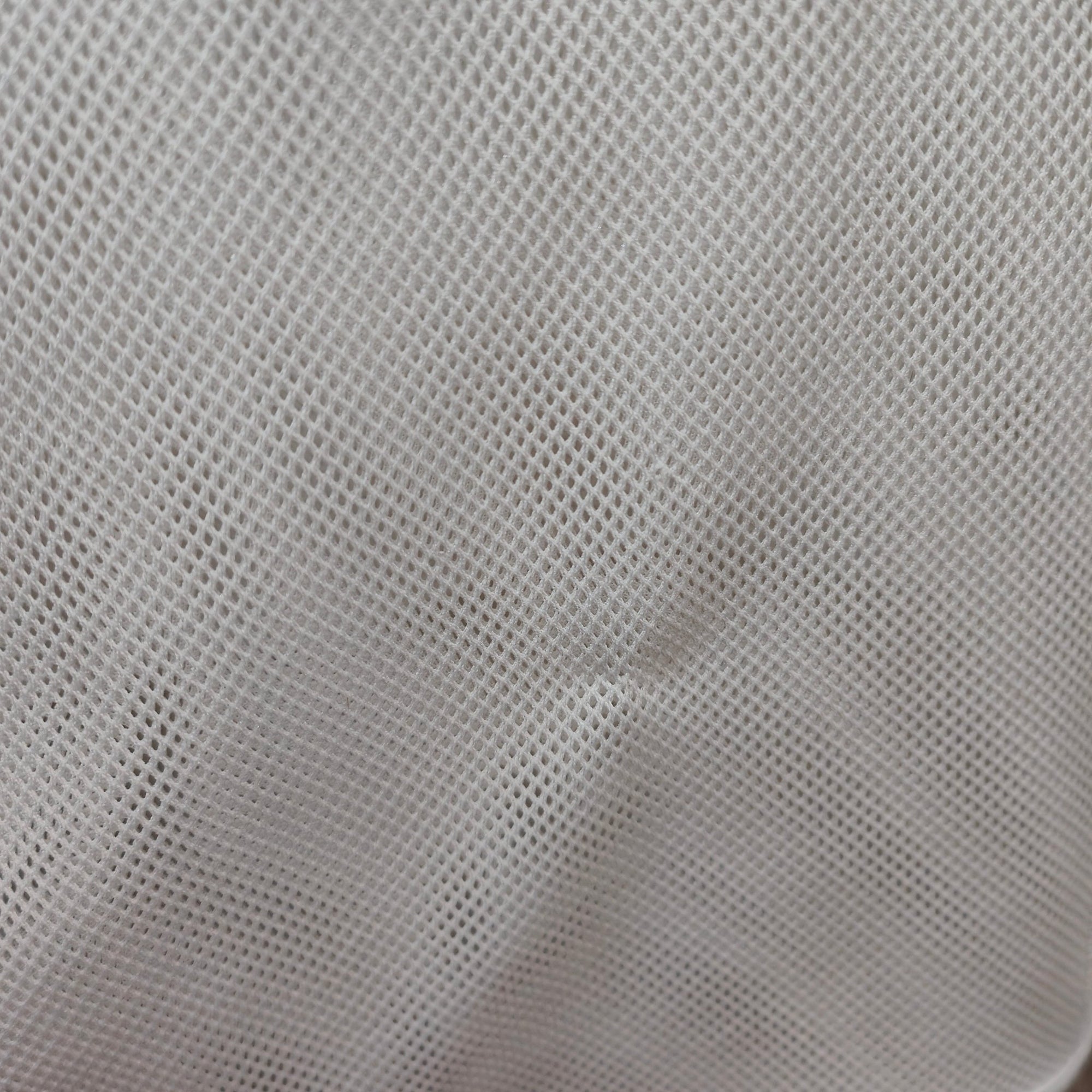 2004 - 05 Germany Home Shirt Ballack 13 - 8.5/10 - (XL) - Eternal Pitch