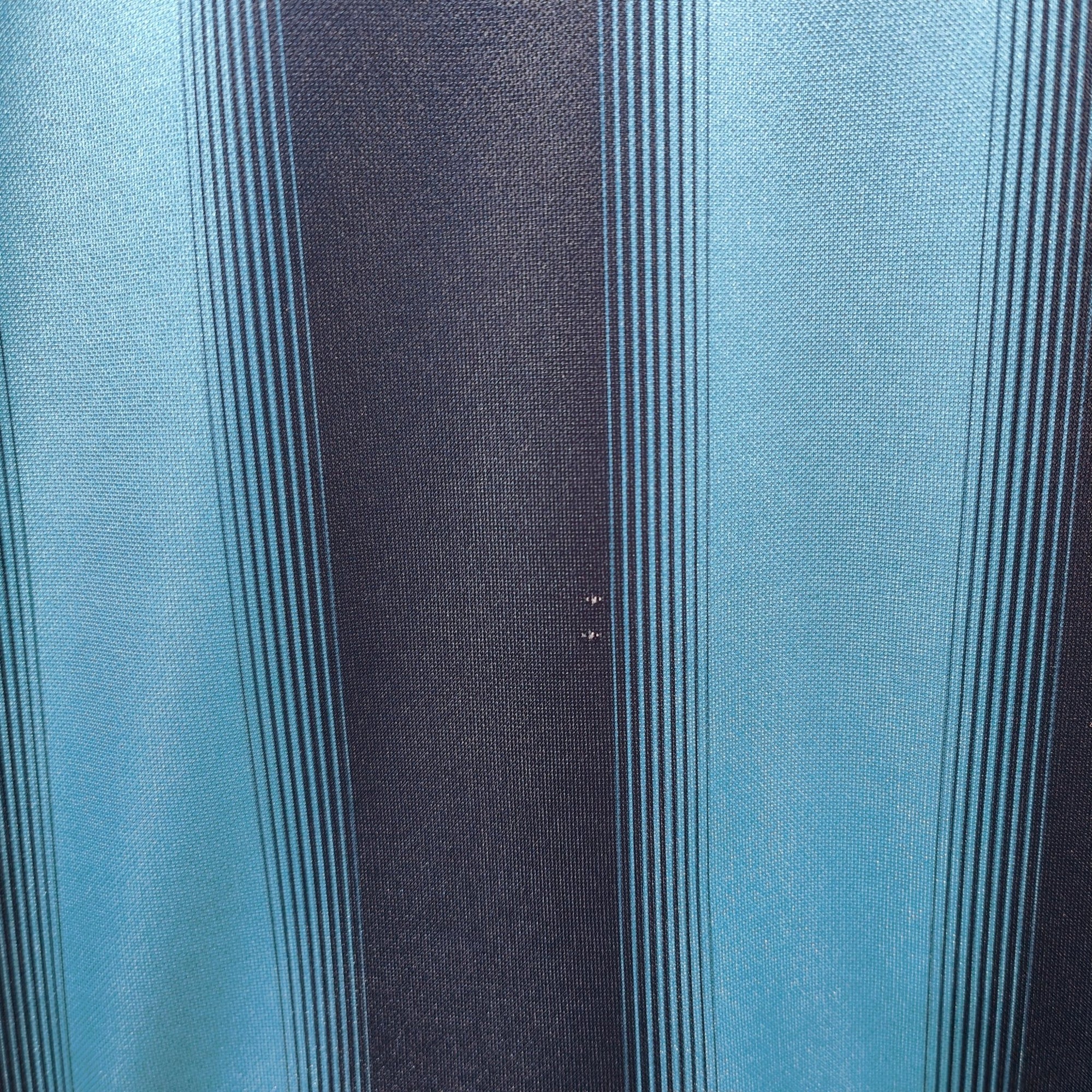 2004 - 05 Olympique Marseille Away Shirt (M) - Eternal Pitch