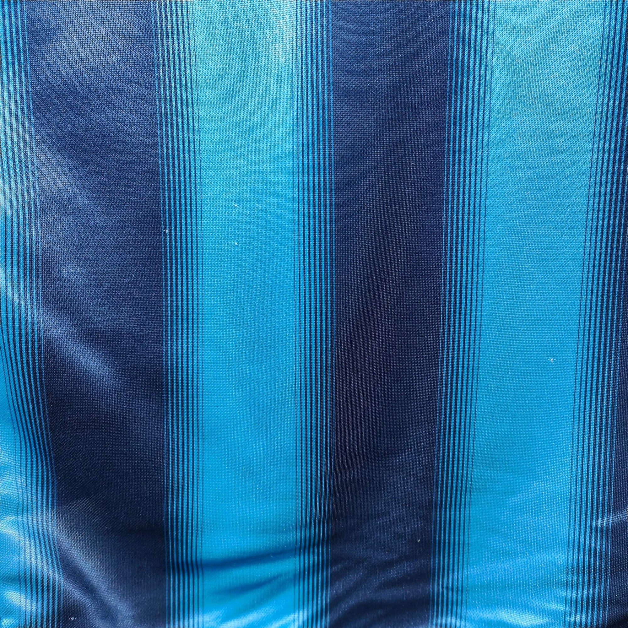 2004 - 05 Olympique Marseille Away Shirt Nasri 22 - 7.5/10 - (S) - Eternal Pitch